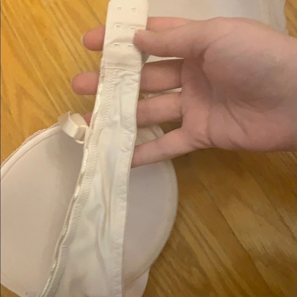 Princess Polly 36B bra - Picture 3 of 6